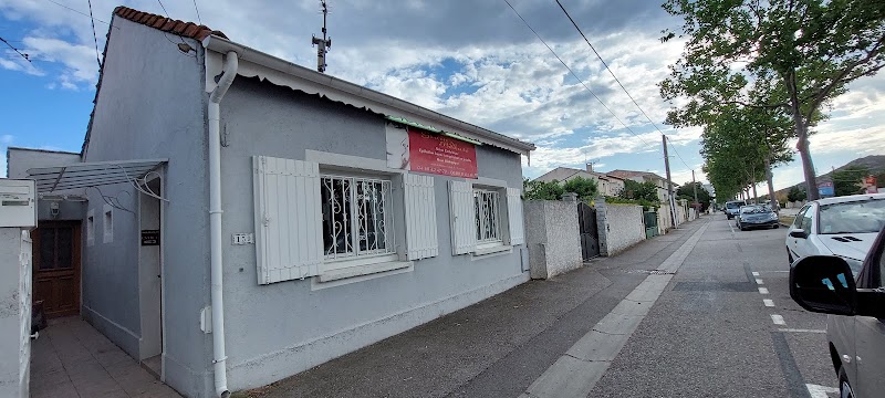 MARIE-JEANNE LEFEVRE — photo 1