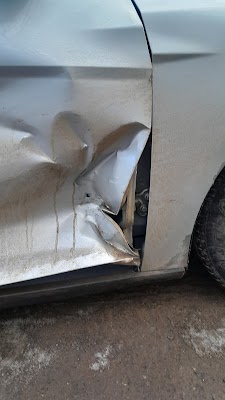 Stockman Law Office - Car accident lawyer in Duluth