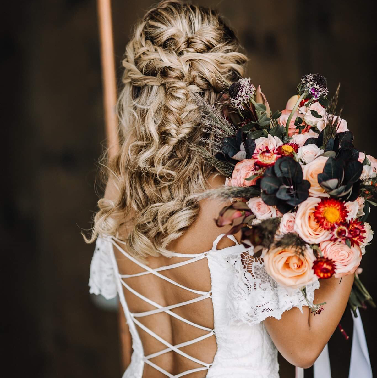 Simple Beauty Artistry: Google Places image 5