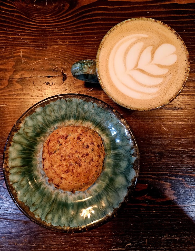 Ragamuffins Coffee House photo 3