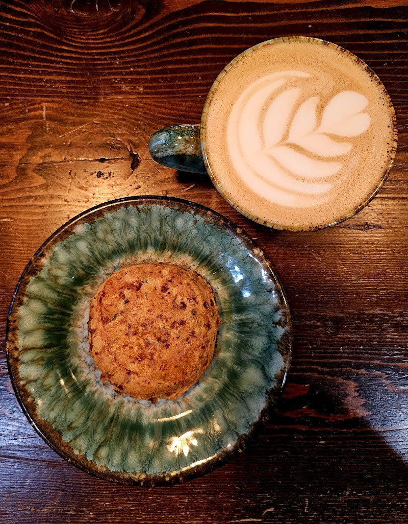 Ragamuffins Coffee House photo 4