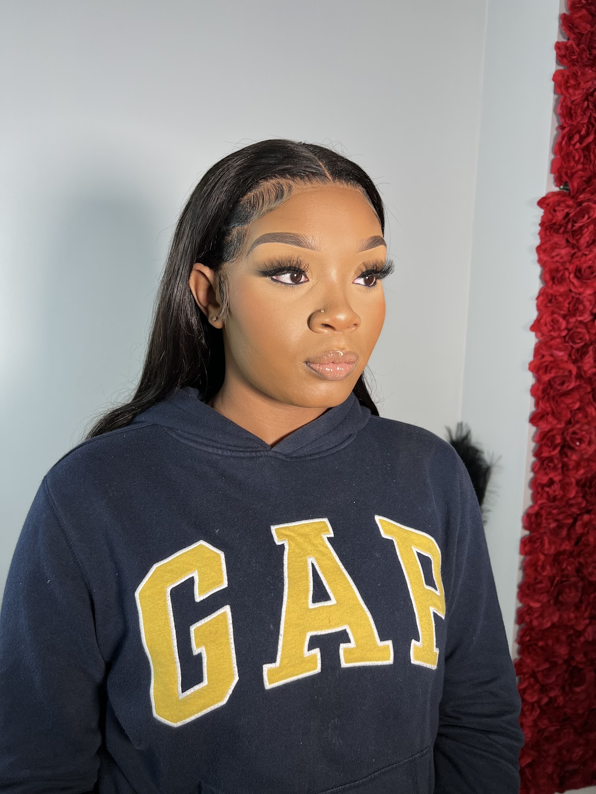 Makeup by Chrishana: Google Places image 3