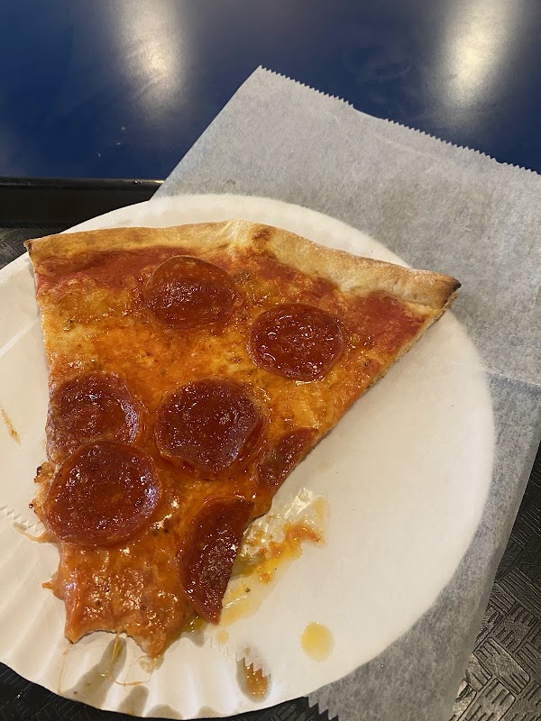 Photo by Megan Foreman