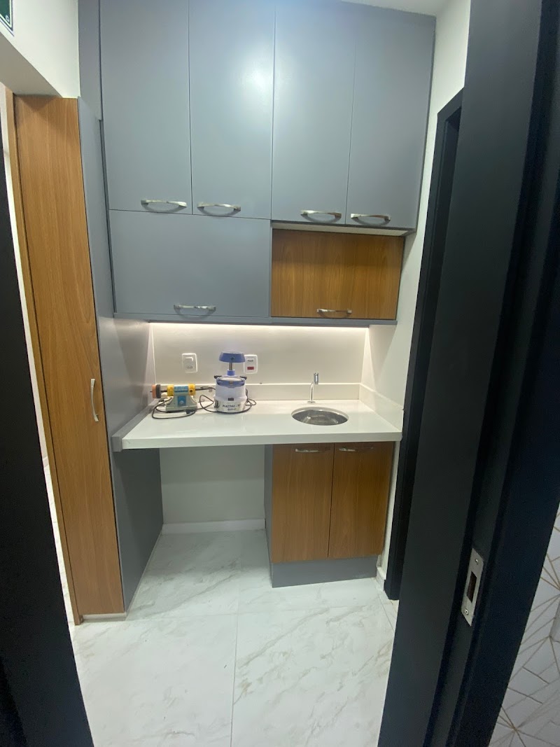 Penfold Odontologia de Excelência - foto 3