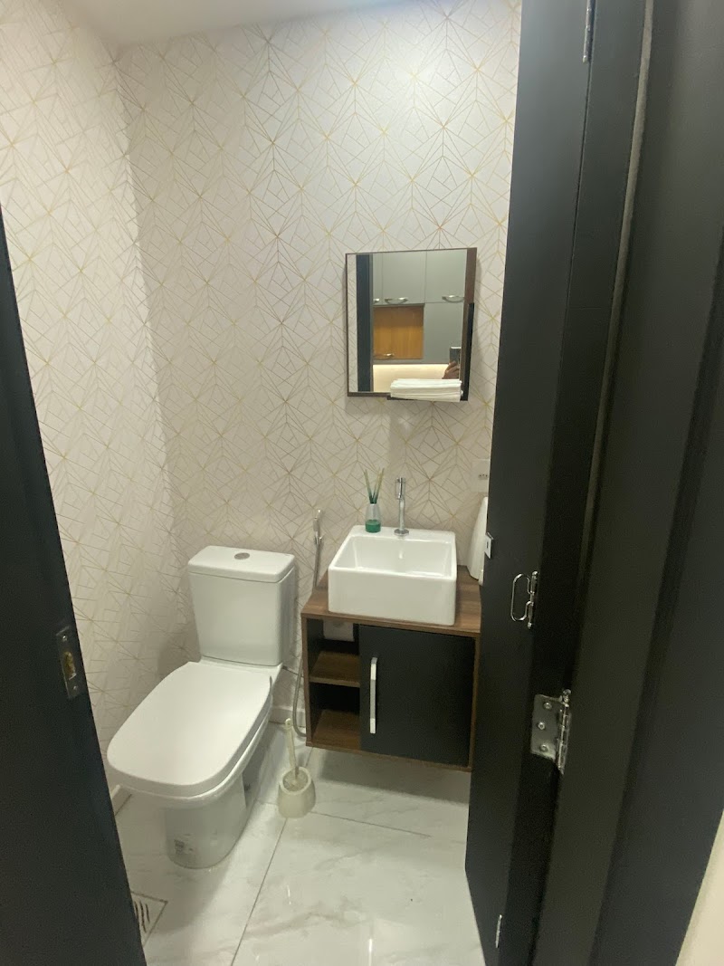 Penfold Odontologia de Excelência - foto 4