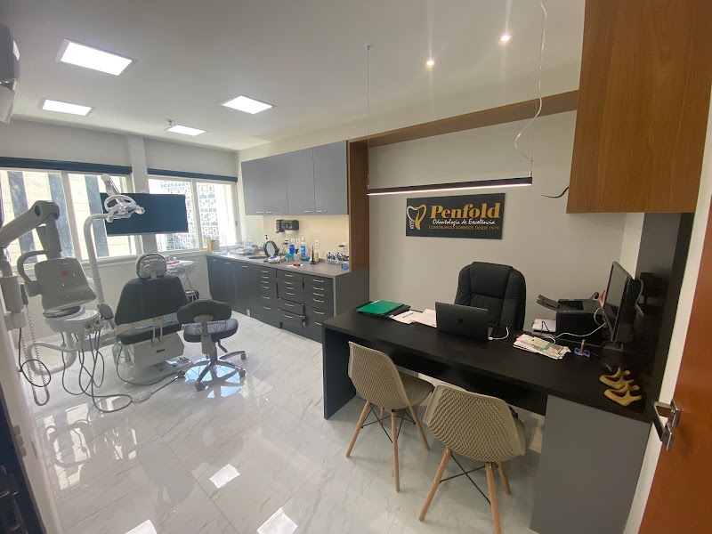 Penfold Odontologia de Excelência - foto 2