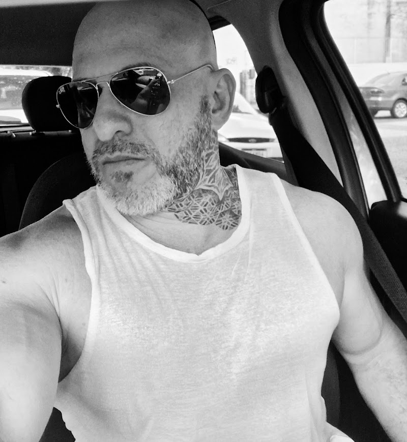 Penfold Odontologia de Excelência - foto 5