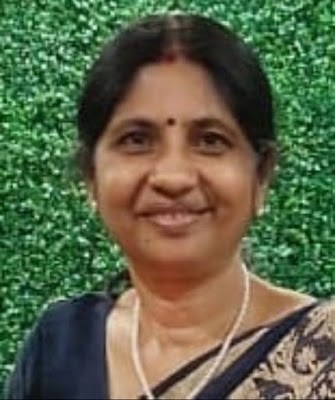 Dr. Sunita Agarwal - Image 2