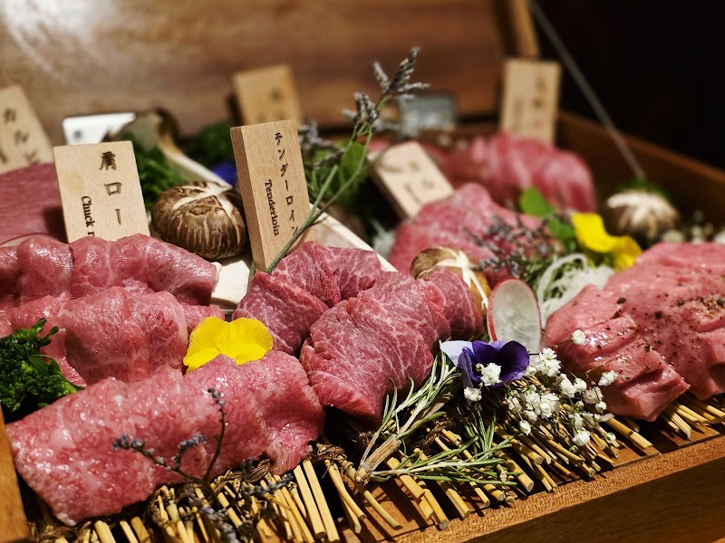 Izakaya Miyazaki photo 9