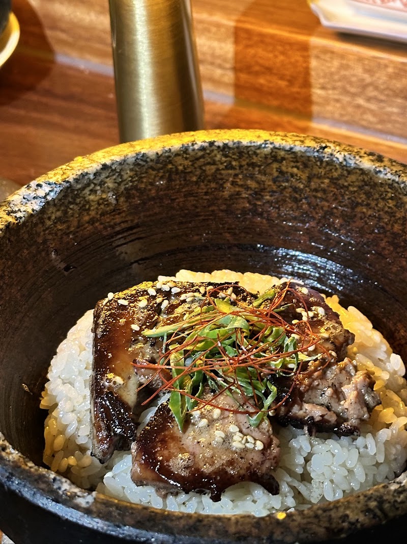 Izakaya Miyazaki photo 7