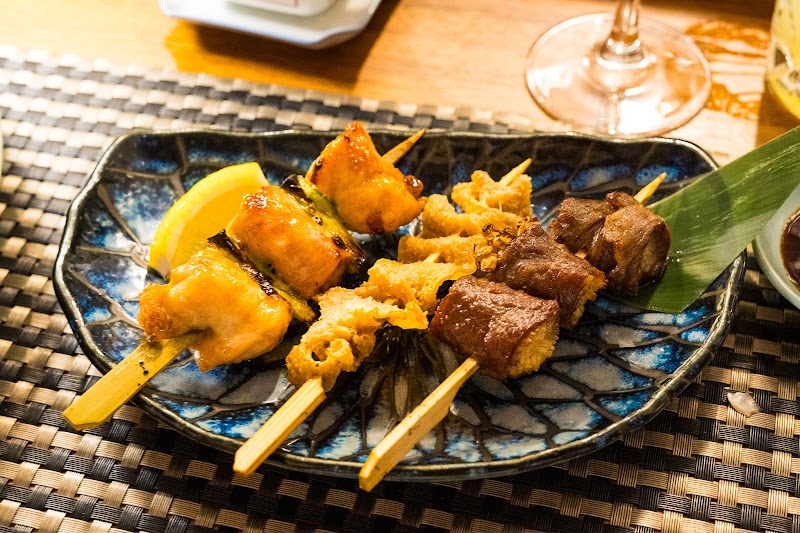 Izakaya Miyazaki photo 3