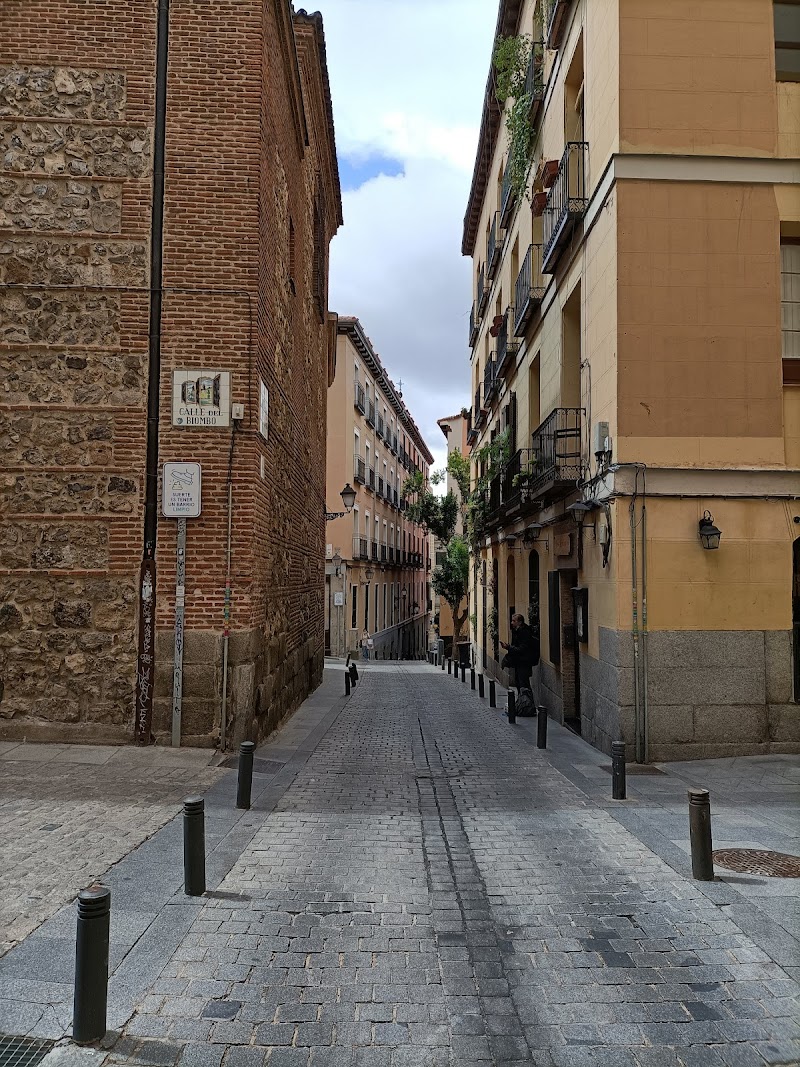 Church of Saint Nicholas photo 5