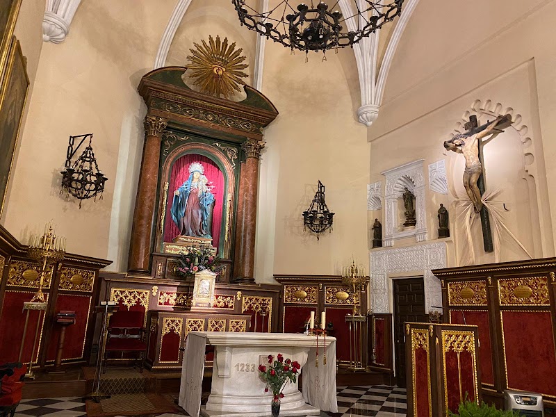 Church of Saint Nicholas photo 4