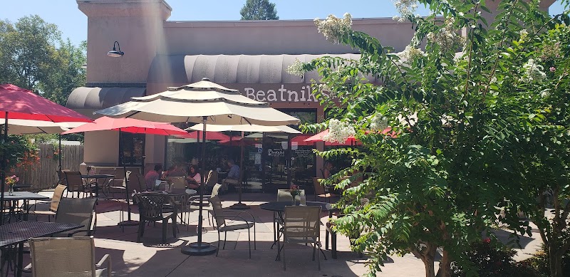 Beatniks | Coffee House & Breakfast Joint photo 1
