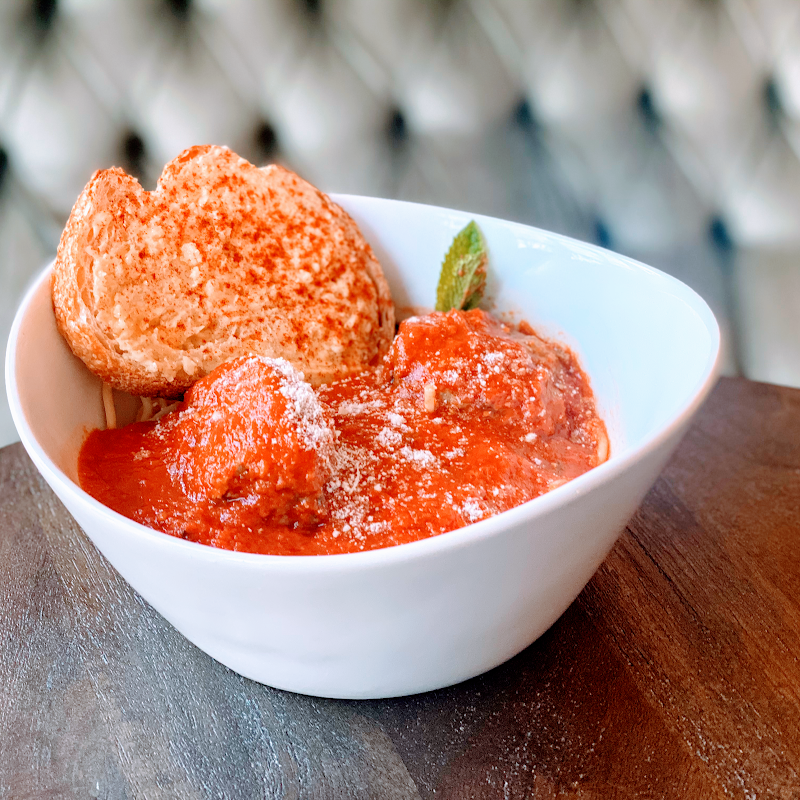 Cafe Feellove photo 2