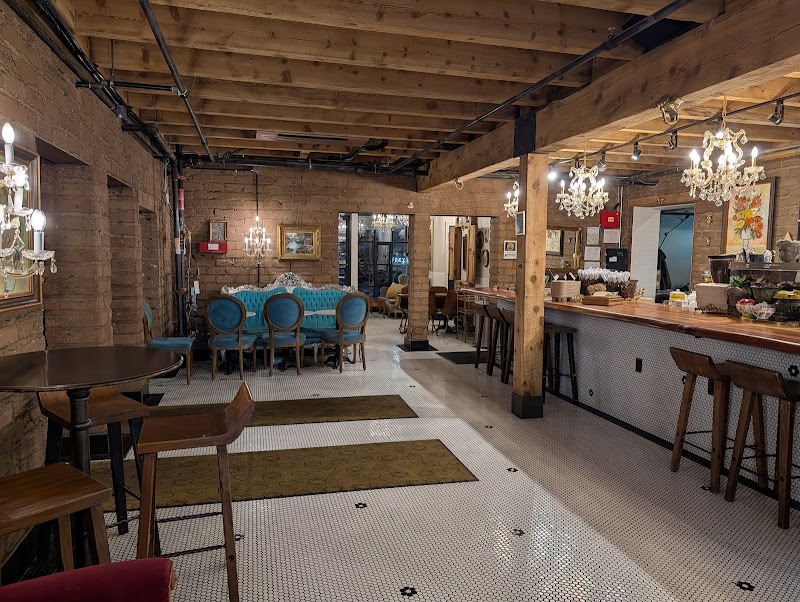 Cafe Feellove photo 4