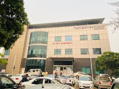 Dr. Goldy | Best Obstetrician-gynecologist in Patiala - Image 2