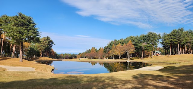 Itoigawa Country Club - Photo 6