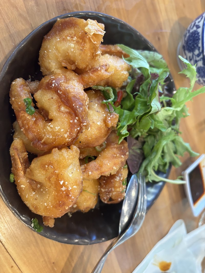 Dear Deer Dumpling Manly photo 7