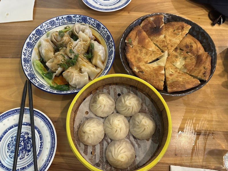 Dear Deer Dumpling Manly photo 4