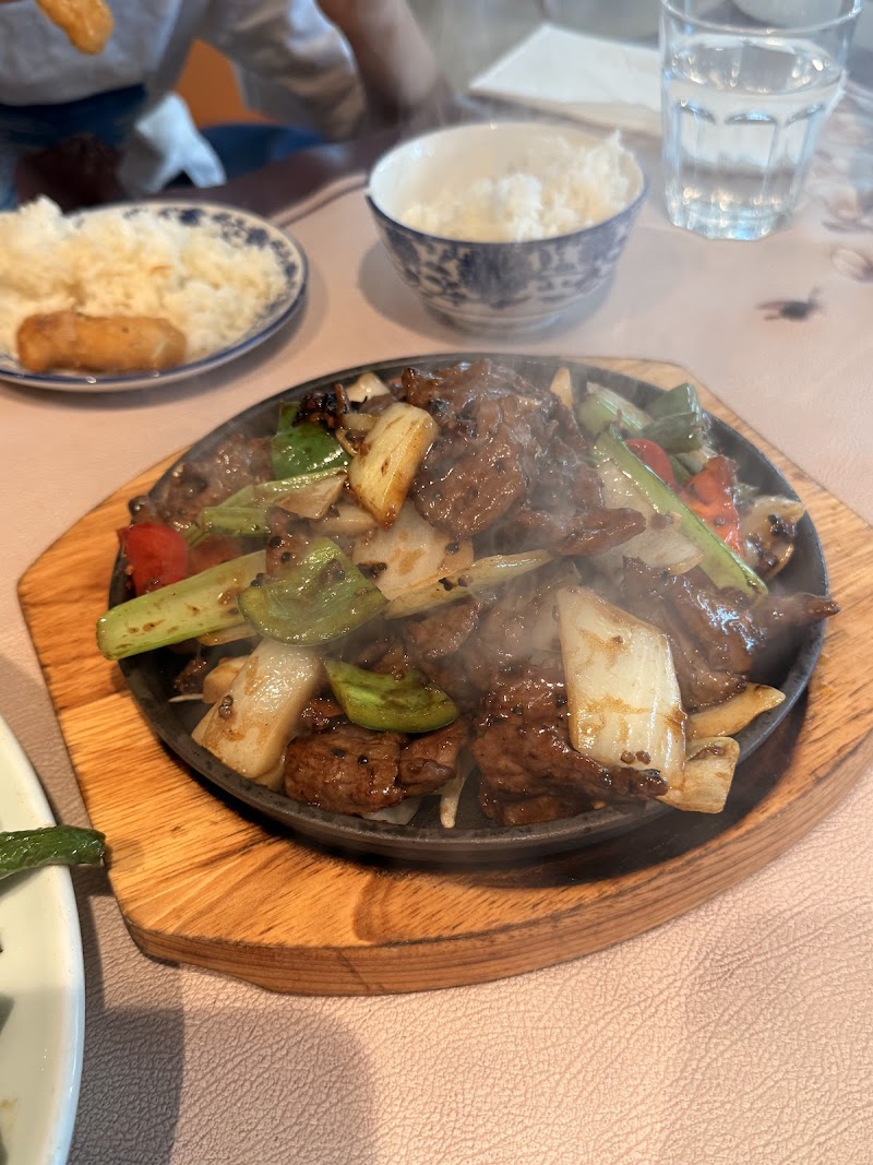 Dear Deer Dumpling Manly photo 10