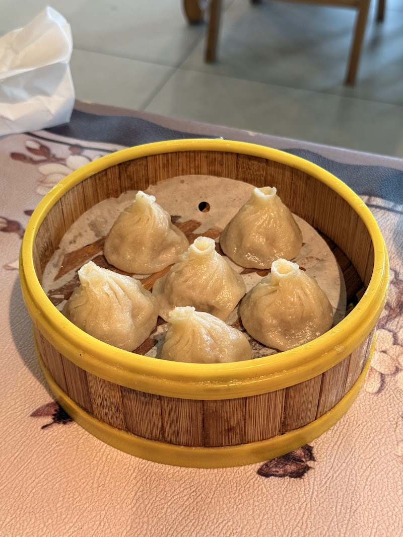 Dear Deer Dumpling Manly photo 3