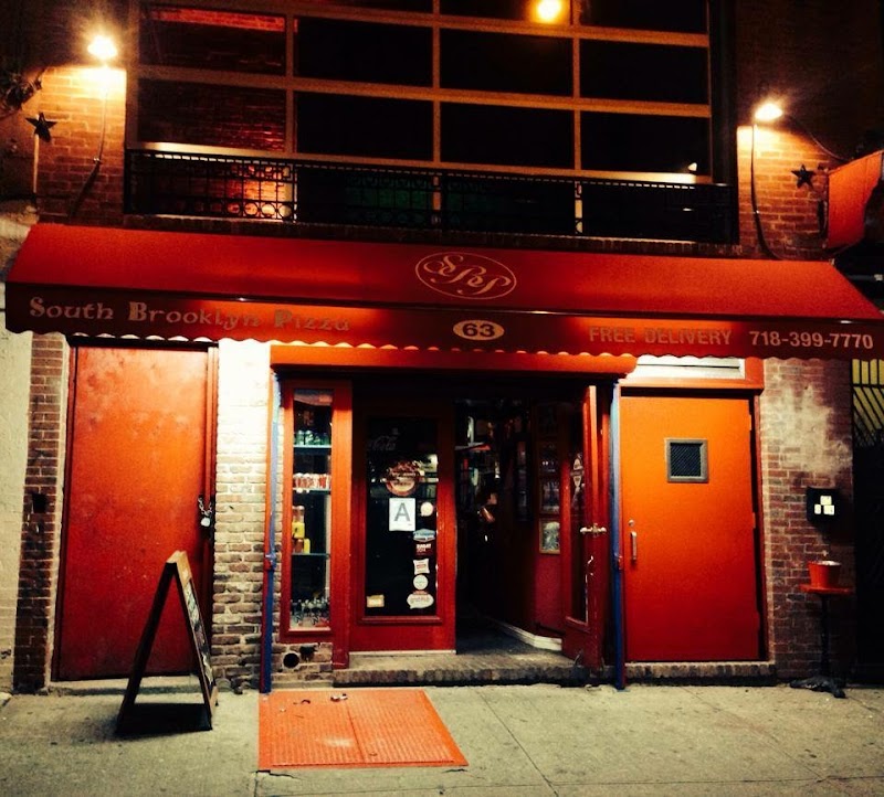 Photo of Cherry Tree