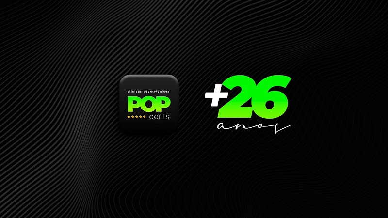 POPdents Guamá - foto 5