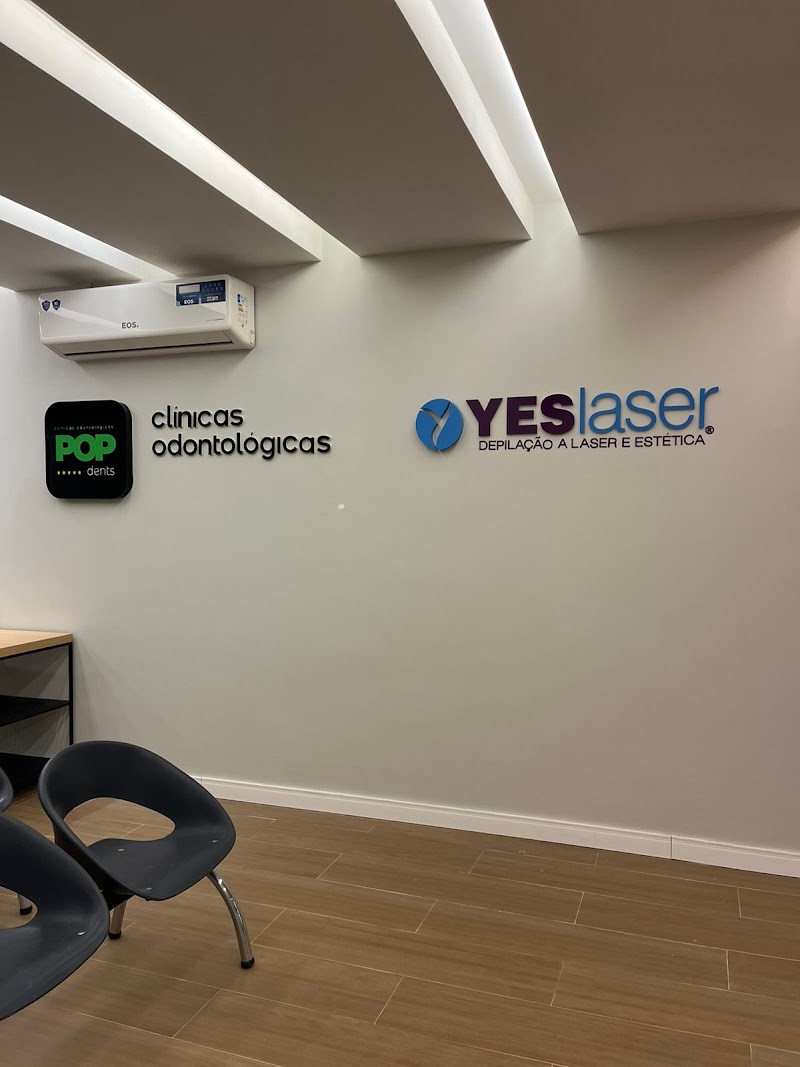 POPdents Guamá - foto 2