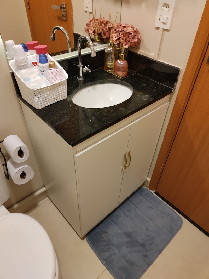 Mylka Suellen Odontologia - Invisalign, Clínica geral e Ortodontia - foto 5