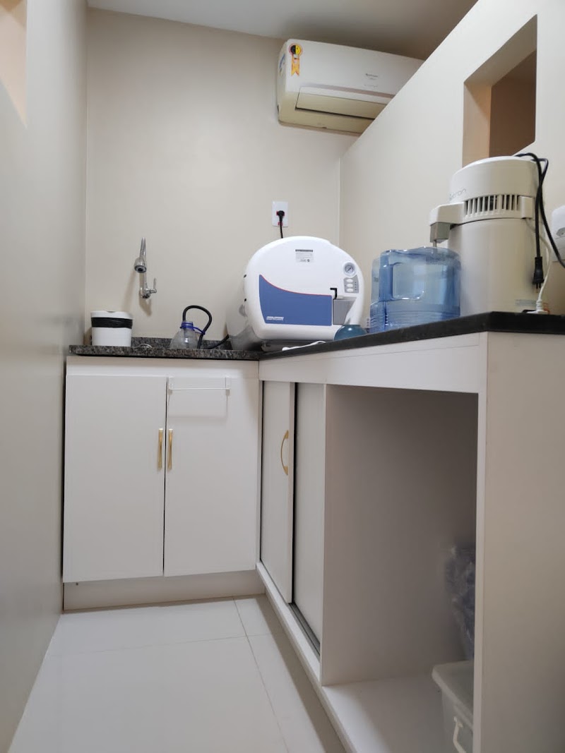 Mylka Suellen Odontologia - Invisalign, Clínica geral e Ortodontia - foto 3