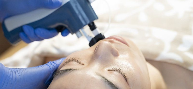 プライベートサロンi【エクソソーム/痩身/サウナ】 2