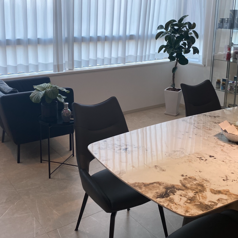 プライベートサロンi【エクソソーム/痩身/サウナ】 3