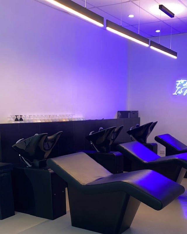 Mae Studio 82 photo 1