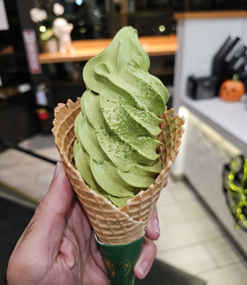 Matcha Cafe Maiko photo 2