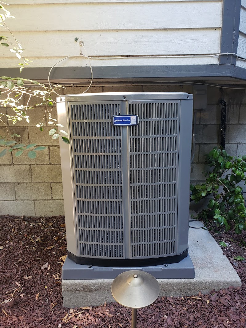 So Cal Air - General Contractor in Glendale