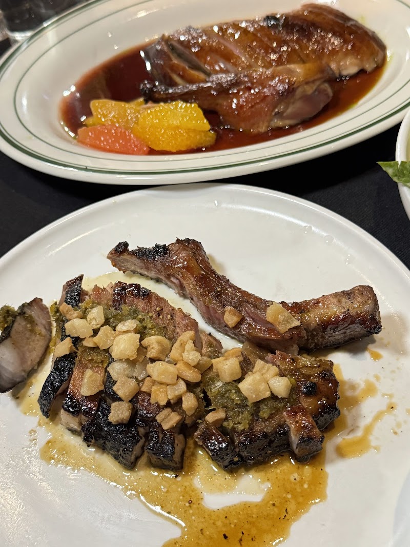 Yum Sing House Restaurant photo 10