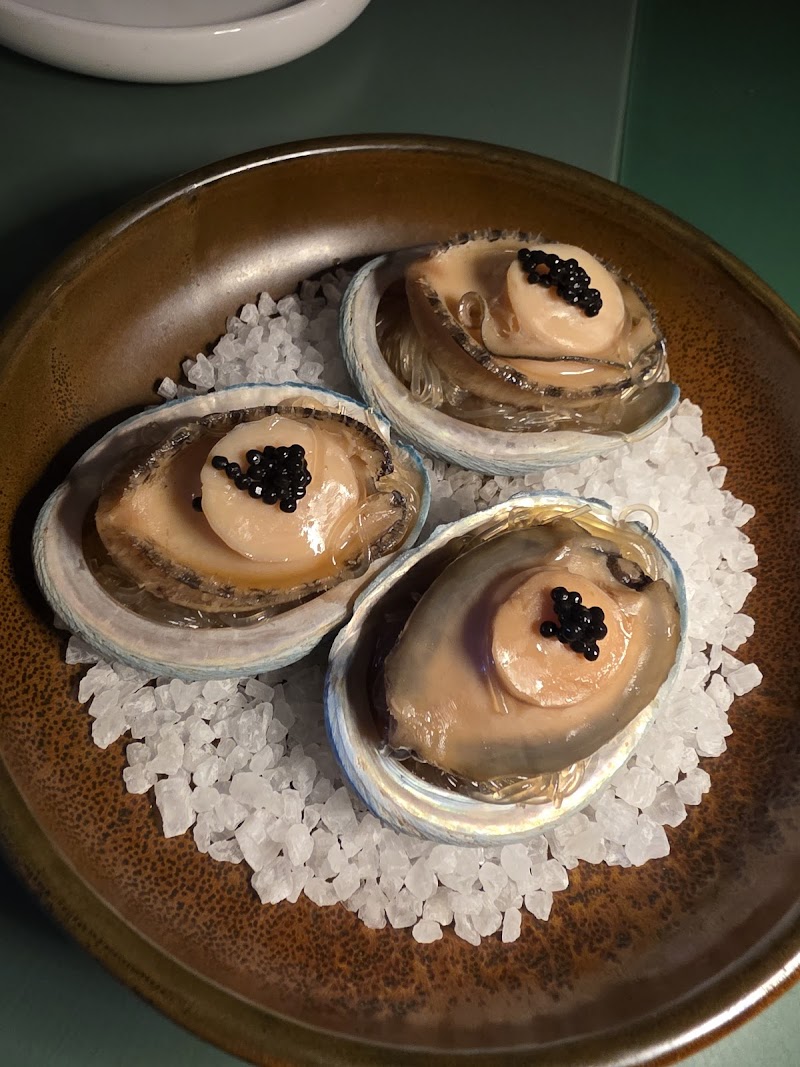 Yum Sing House Restaurant photo 9