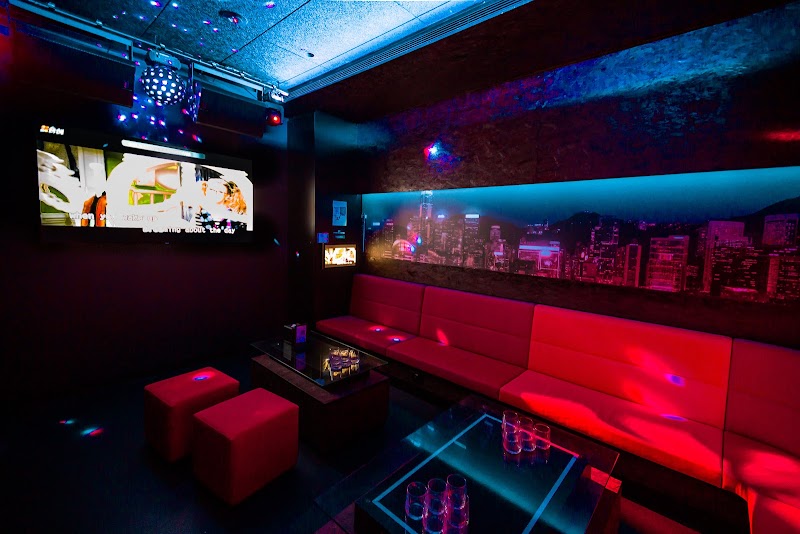 Yum Sing House Restaurant