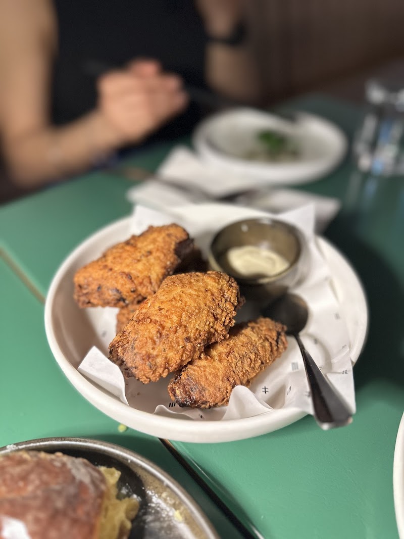 Yum Sing House Restaurant photo 7