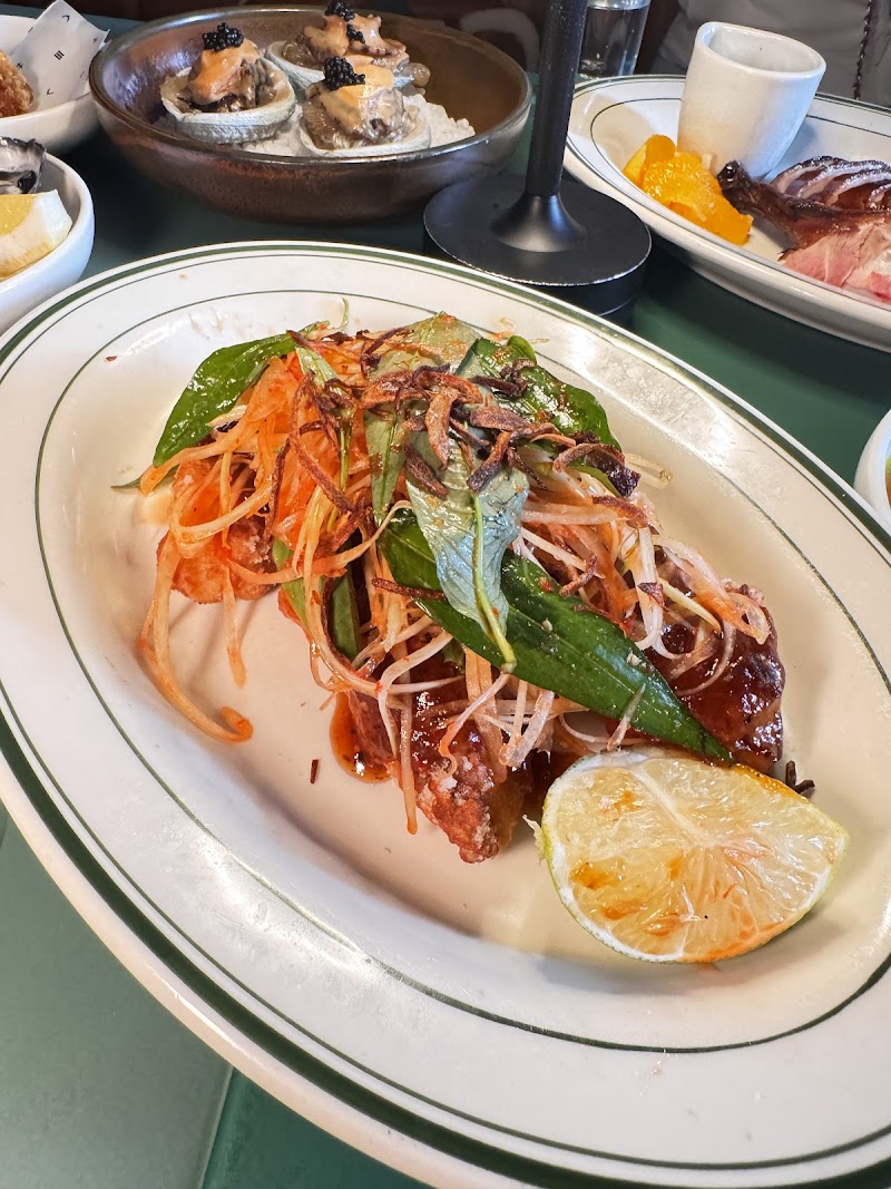 Yum Sing House Restaurant photo 3