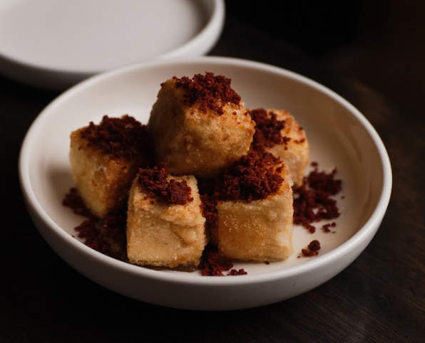 Yum Sing House Restaurant photo 2