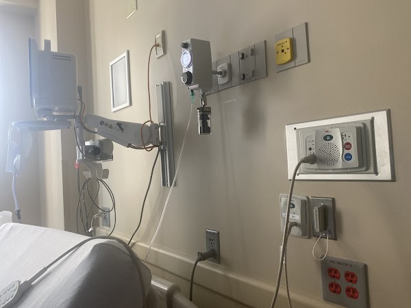 Photo by Roger “TnMtnMn” Imes