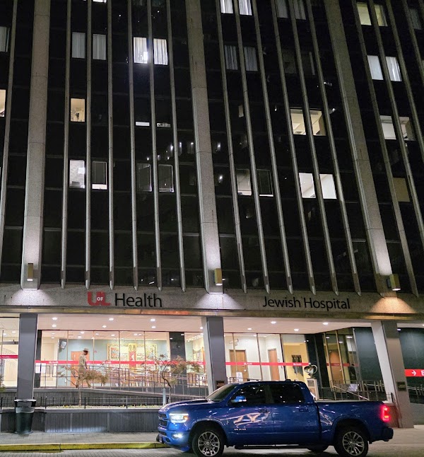 Photo by Leonardo Lopez