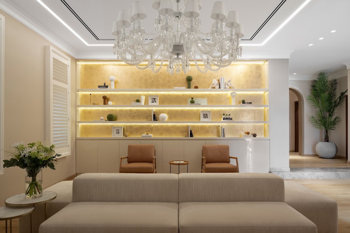 Al Shunnar Plastic Surgery 2
