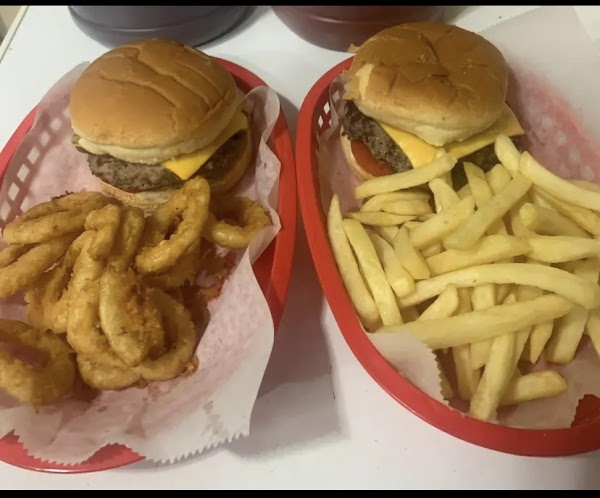 Photo by El Caballo Sports Bar & Grill