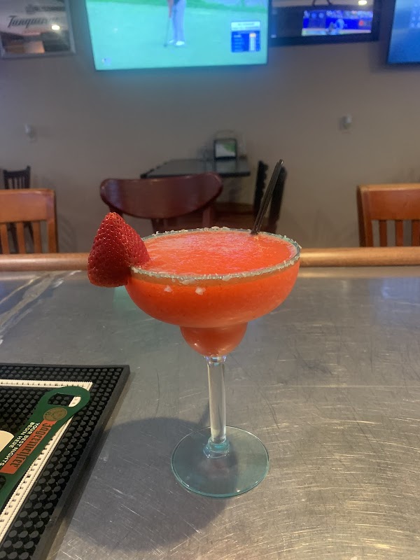 Photo by El Caballo Sports Bar & Grill