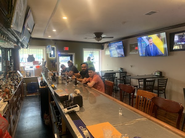 Photo by Antonio Maceo