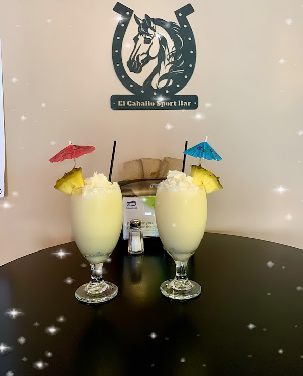 Photo by Keilan Cintra