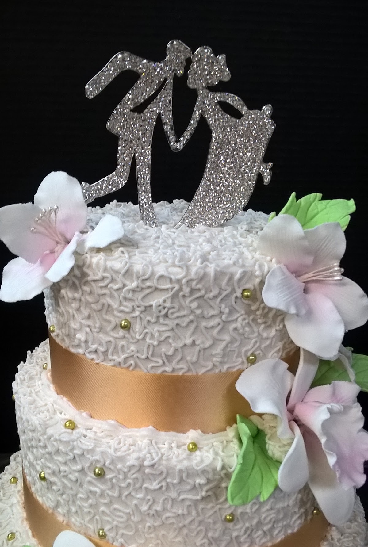 Jolie Royale Inc: Google Places image 4